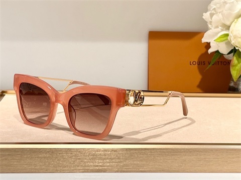 LV sunglass-632